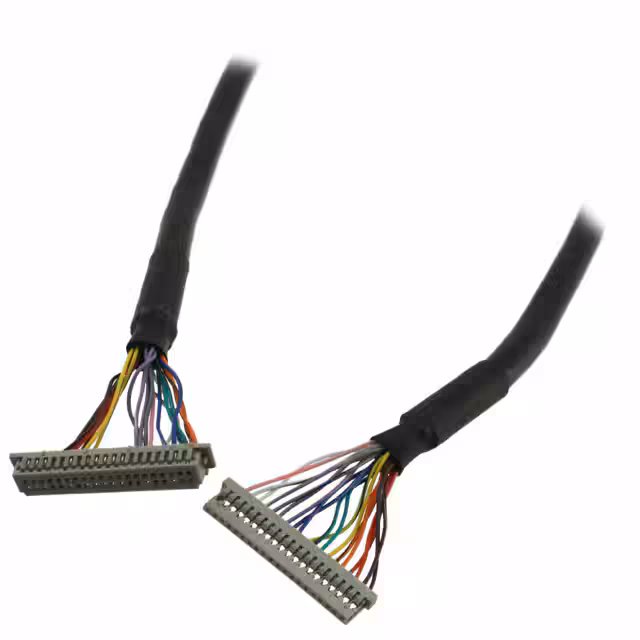 426492100-3 Digital View Inc.  Accessoires